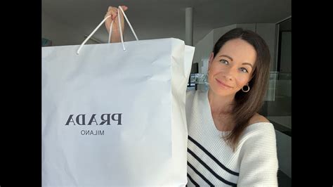 prada deutsch
